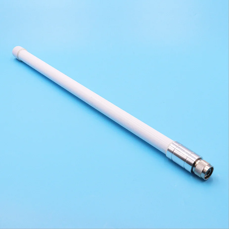 High Performance Antenna WIFI Outdoor GSM 868MHz 915MHz Antenna