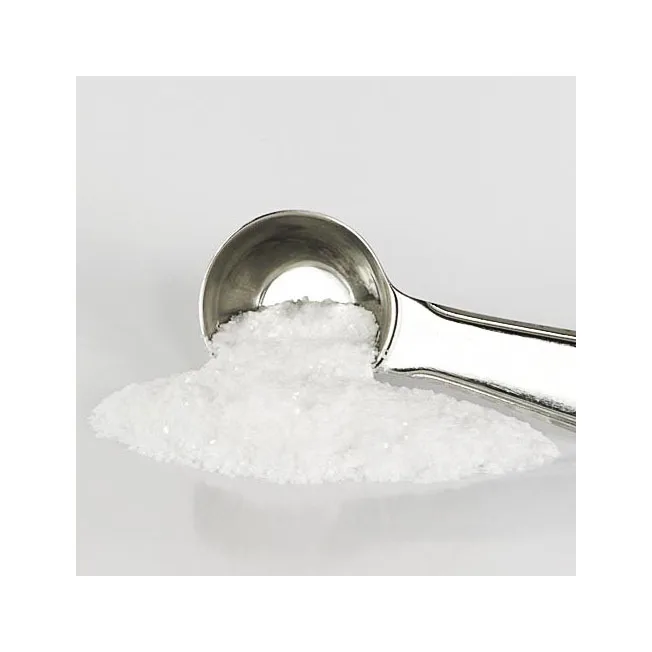 Amino Acids Methionine Powder Methionine Price