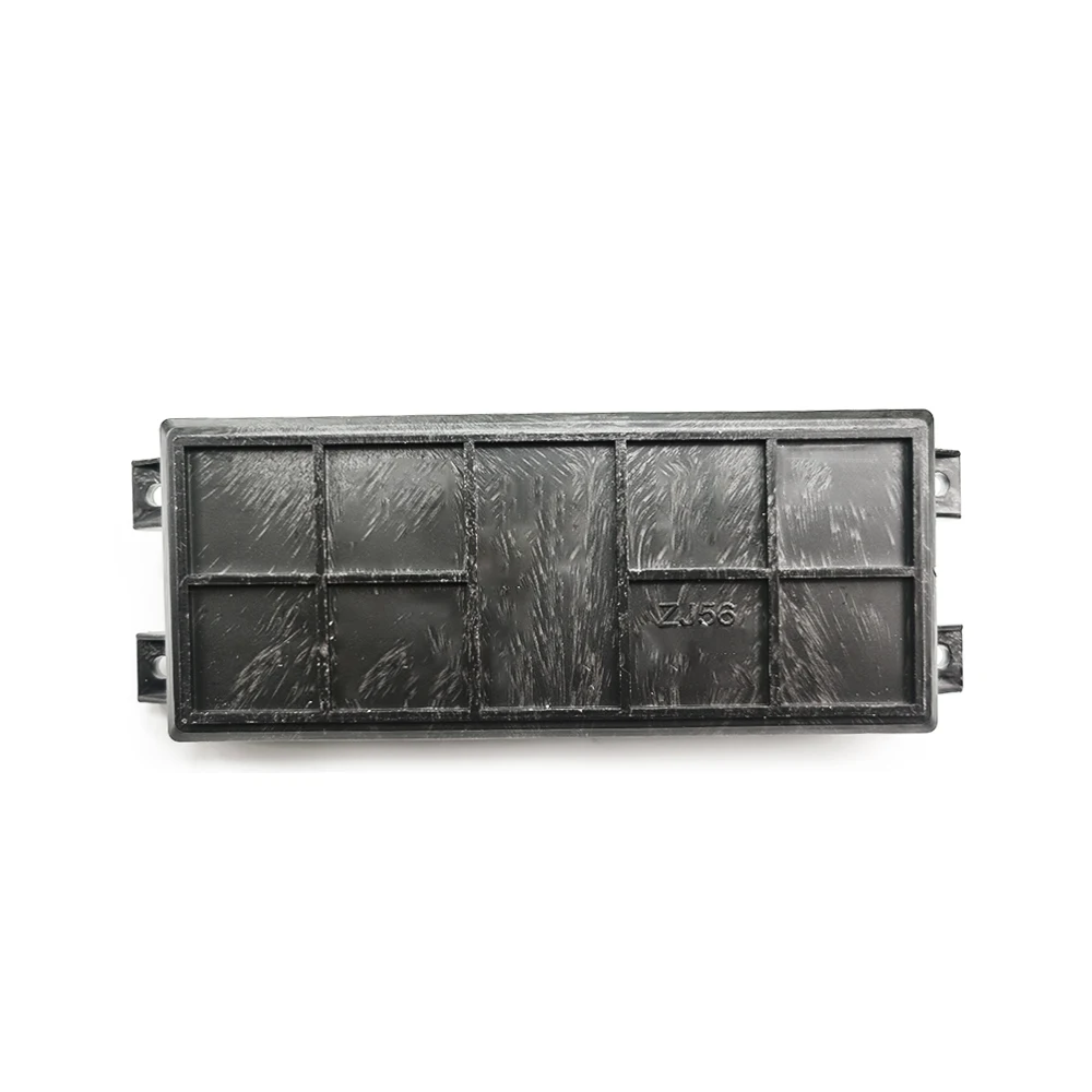 High Quality PCB control panel Washing Machine Parts