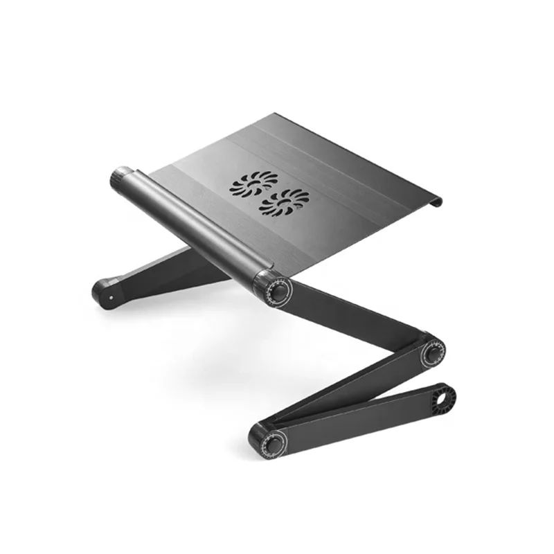 Computers Desk Laptop Table Folding Laptops And Desktops Table