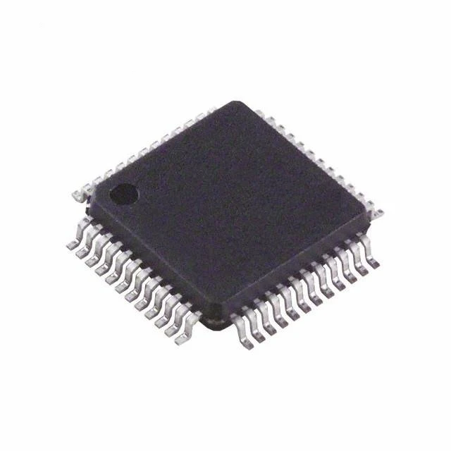 ADG732 ADG732BSU ADG732BSUZ Support BOM Quotation For Electronic Components
