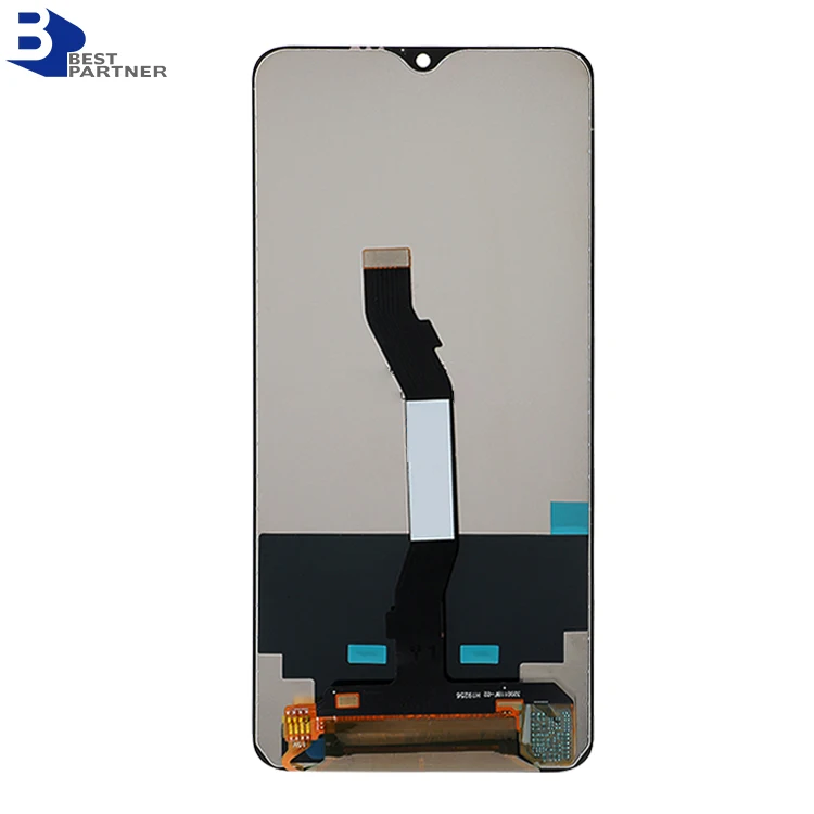 Wholesale original display for xiaomi note 8 lcd screen replacement for mi note 8 pro display
