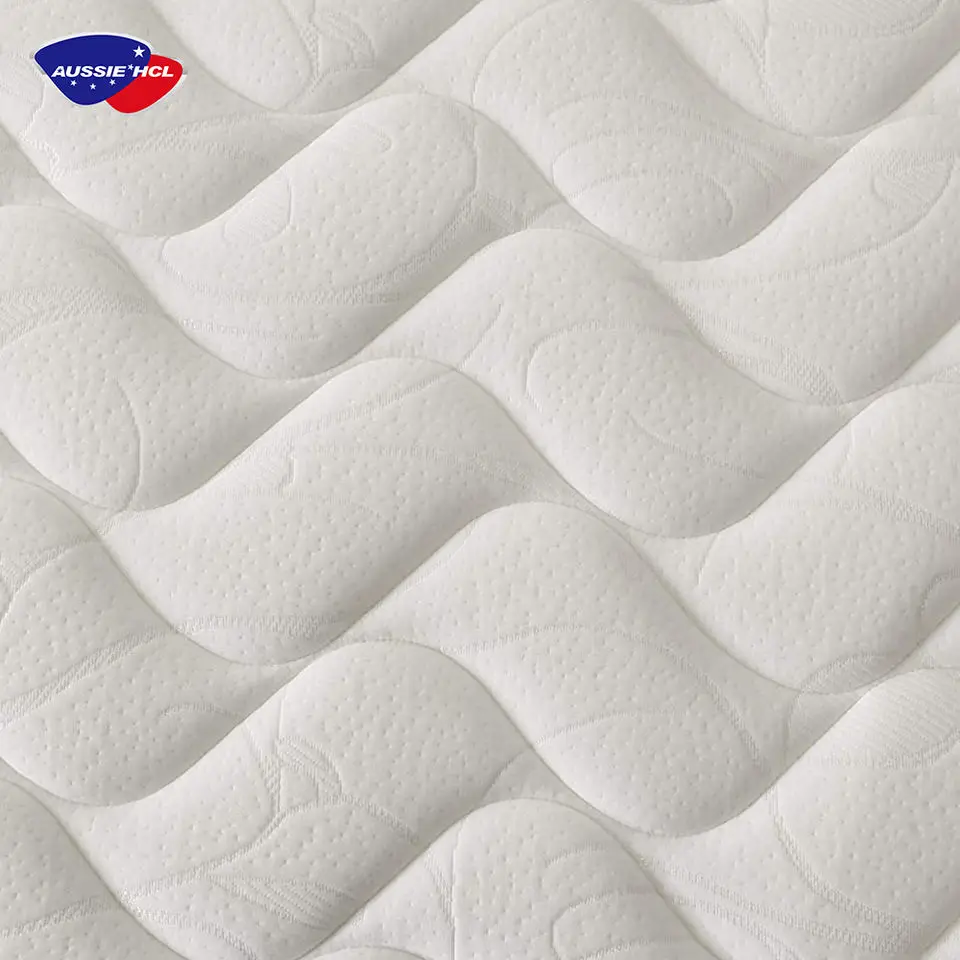 hotel mattresses hybrid latex set of mattresses order online modern full size bed memory foam latex pocket spring mattresses
