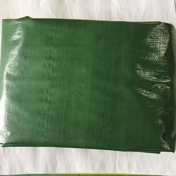 tarpaulin sheet 6 x 8 m for sun drying maize  4x5 size and so on