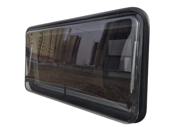 DL double extrapolation window (rounded corners)