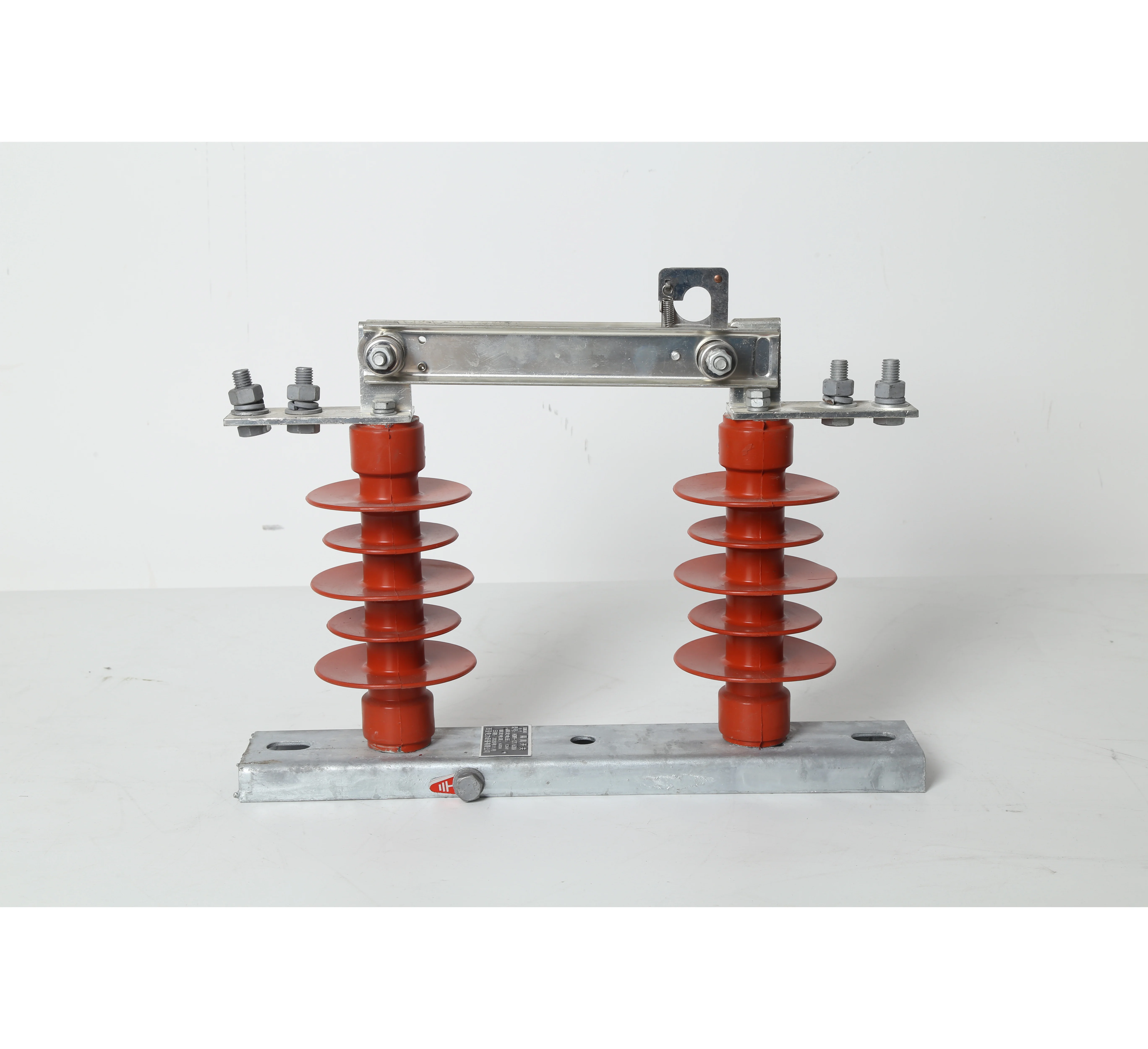 Лидер продаж, изолятор высокого напряжения для шины, компоненты предохранителей, стопорное кольцо с BOM/комплексным обслуживанием