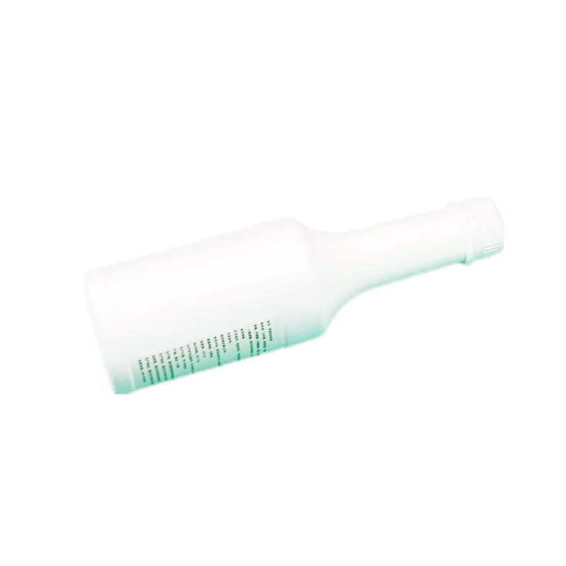 Концентрат клубничного напитка 1 л Прямая поставка с завода