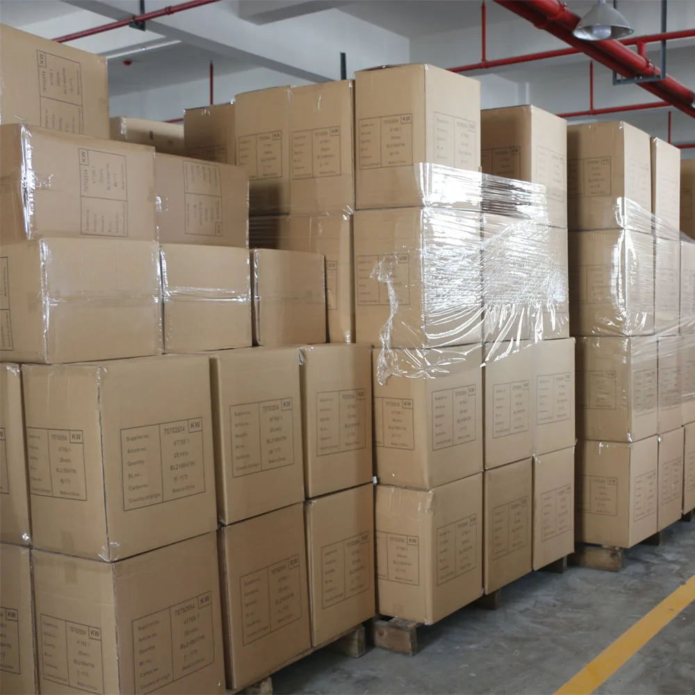 Microfiber Kitchen Towel Dish Cleaning Cloth Durable Anti-skid Custom Kitchen Towels Cotton Dish