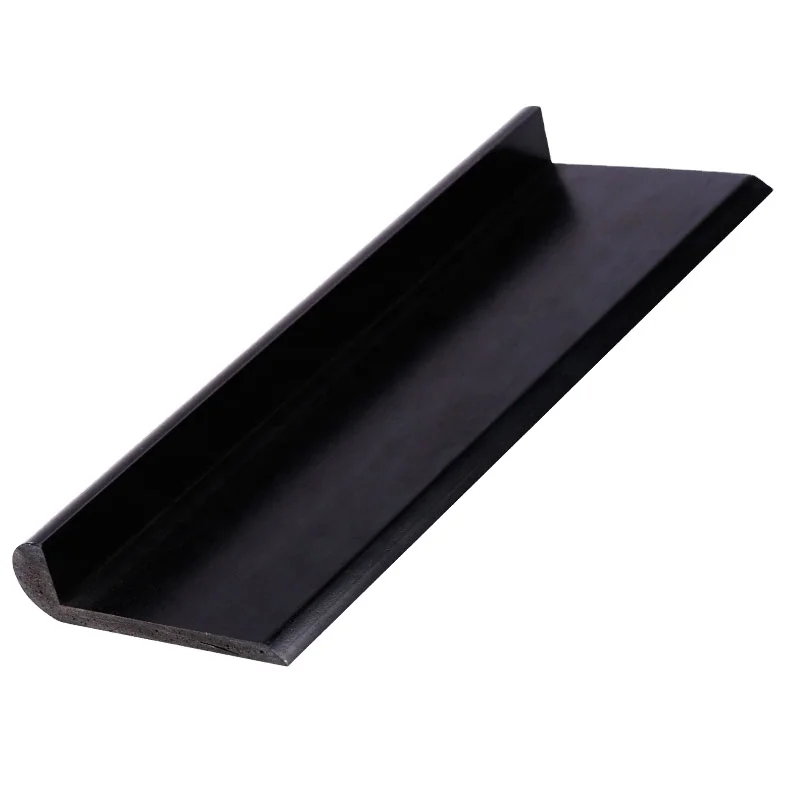 High Performance Plastic Pvc Profile For Window And Door PVC Window Profile Price List