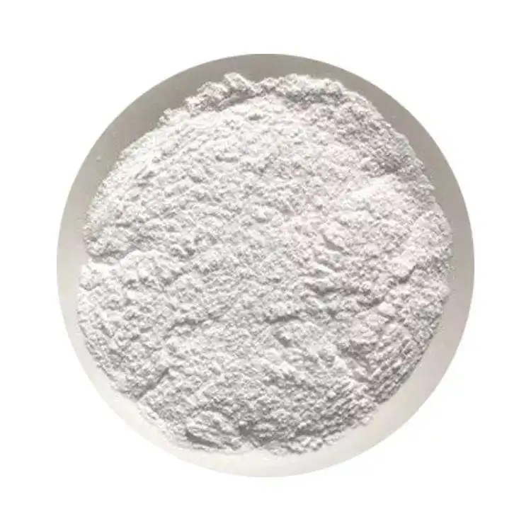 Food grade barium sulfate Cosmetics Pharmaceutical food barite