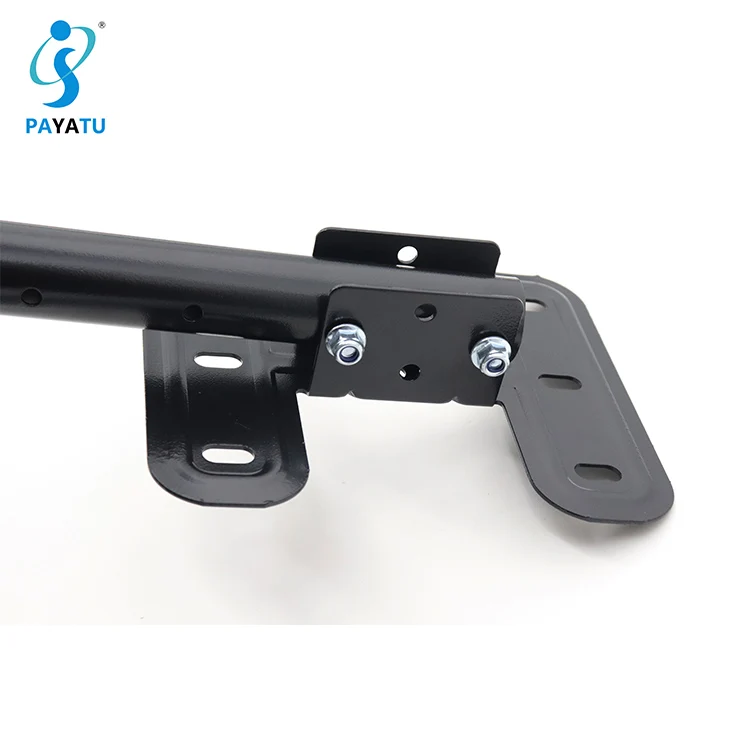 Flat TV Motorized Ceiling Flip Device Motorised Drop Down Ceiling TV Mount TVs Bracket Remote Control