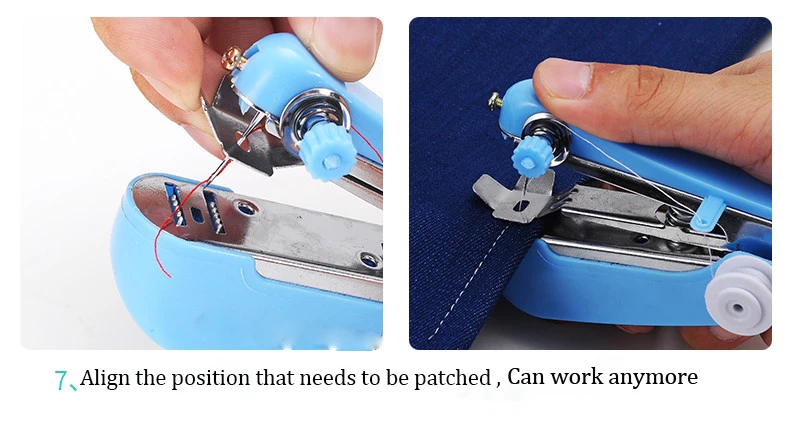 sewing tool16.jpg