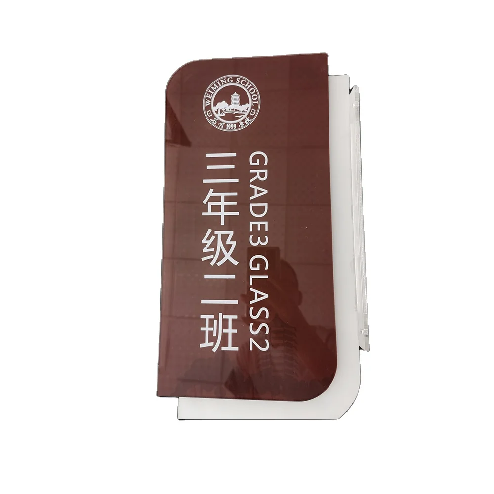 neon signs for sale advertising Office/store/hospital/hotel toilet/bar/restaurant/barbecue stainless steel Signage