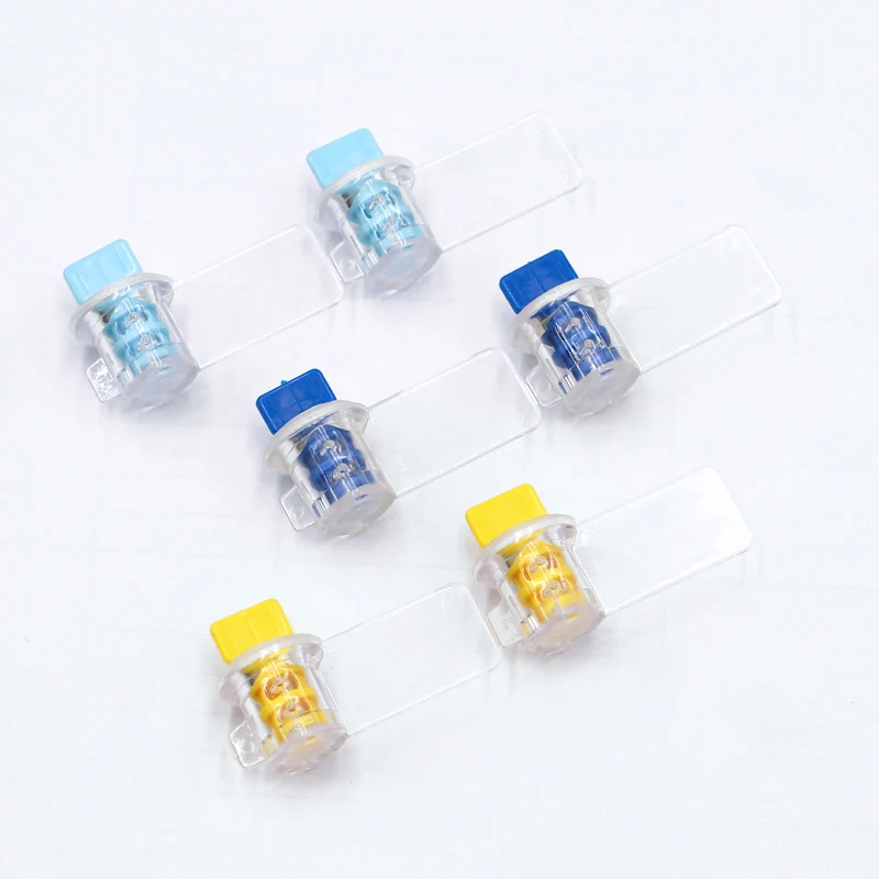 PN-MS6004 поликарбонатный