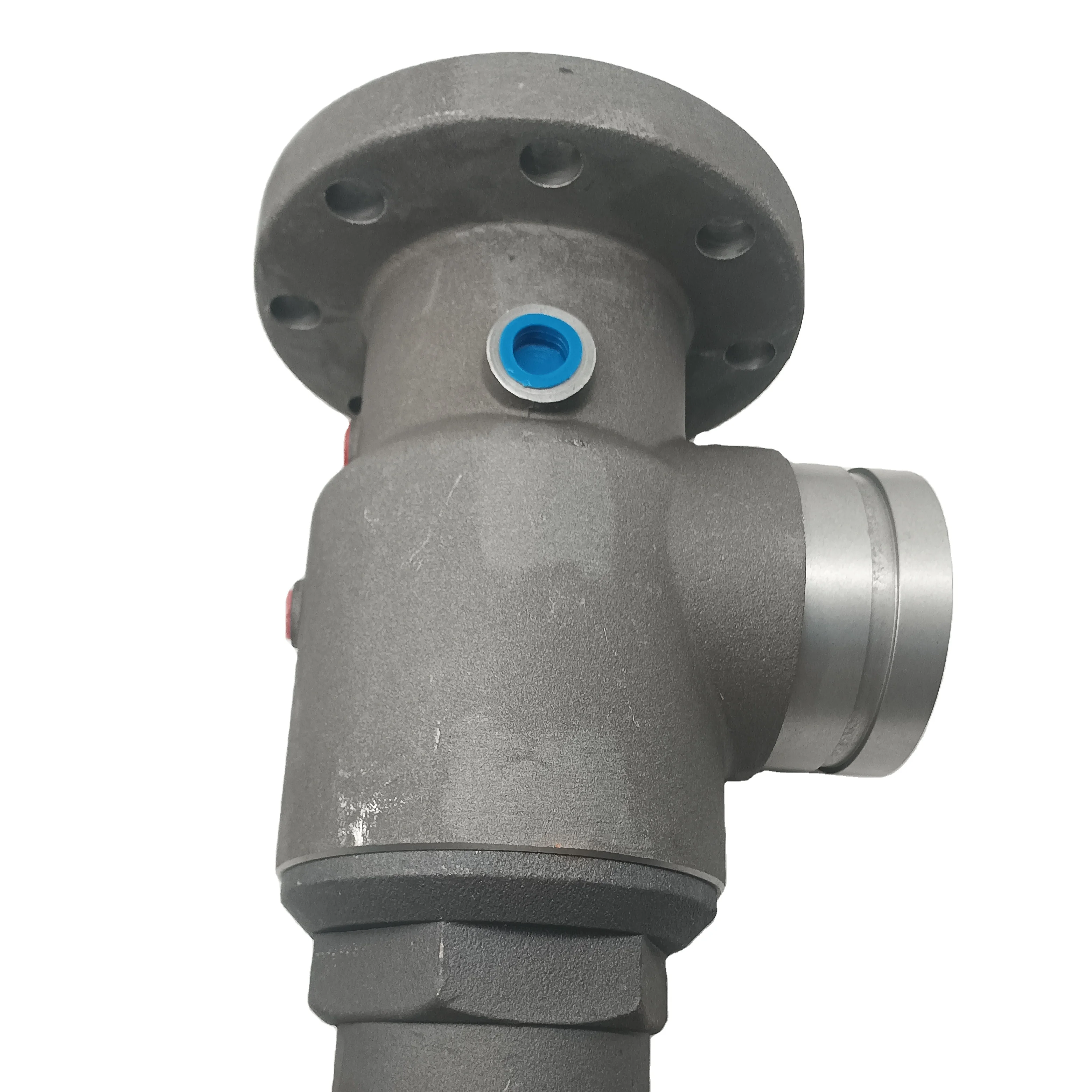 1614701600     HOSE AIR INLET 280 A -VSD Atlas screw air GA200 ABB 3kV/50HZ   high quality