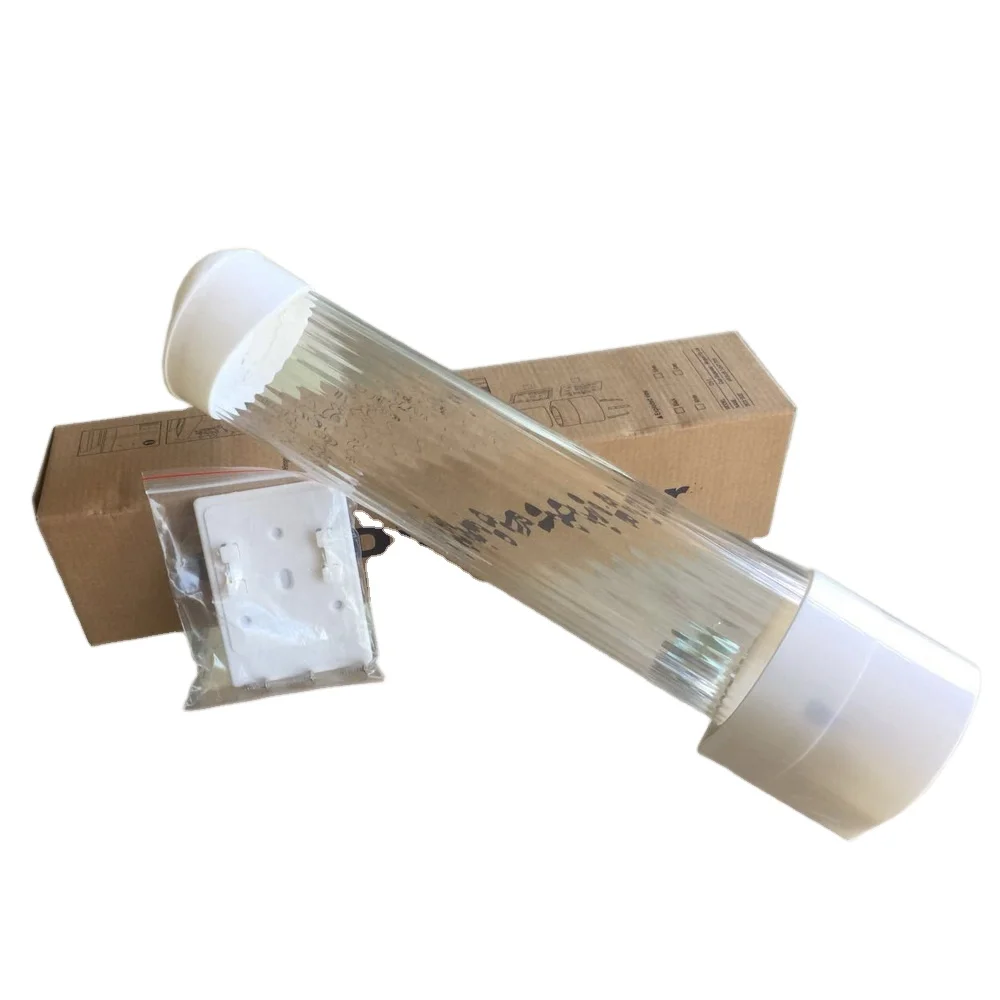 Paper cup holder for dispenser