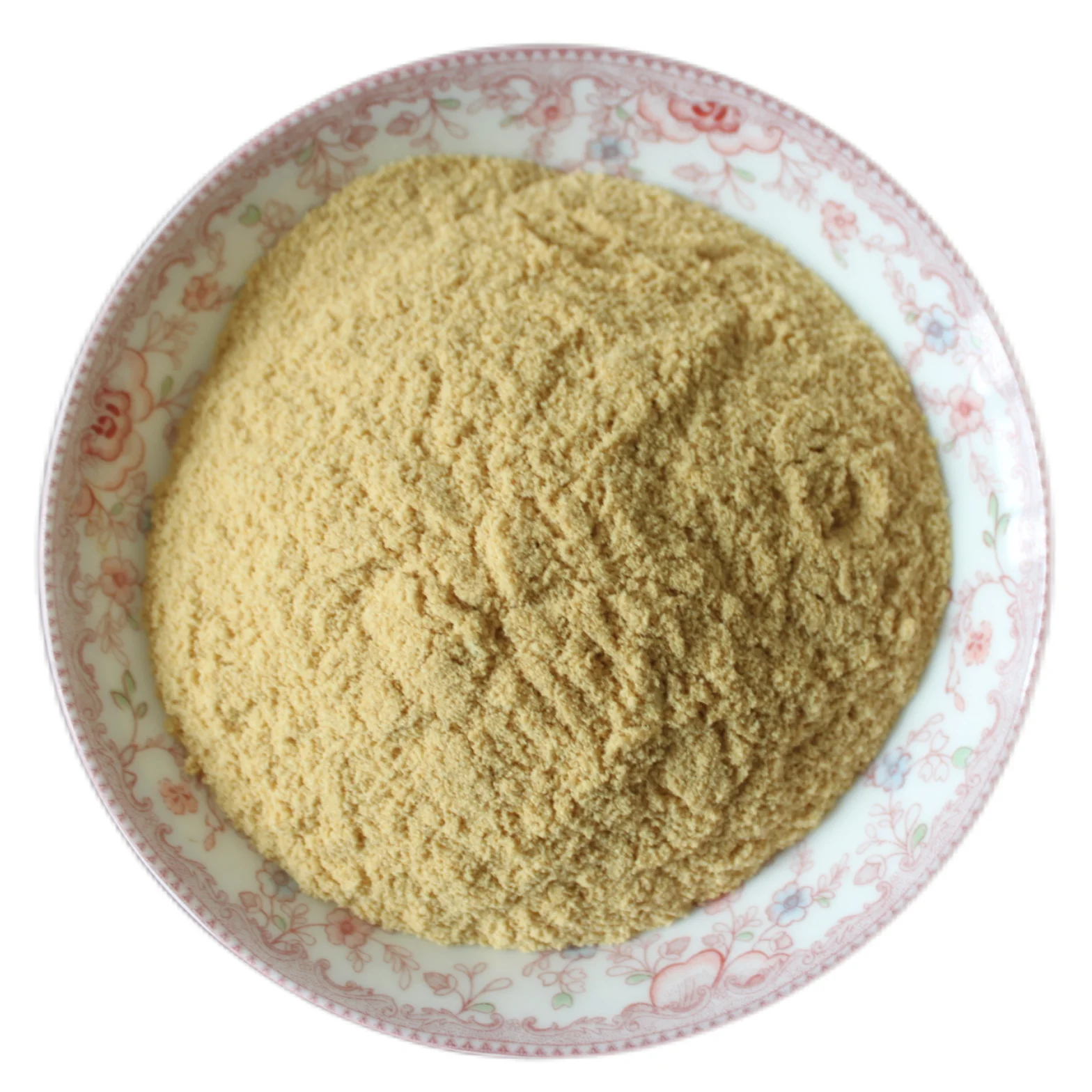 Polymeric Ferric Sulfate PFS for Wastewater Treatment High Purity Polymeric Ferric Sulfate Wholesale