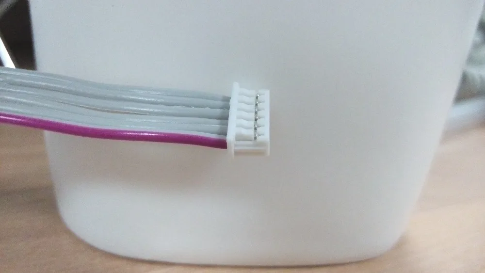 equivalent molex 51021 51047 1.25mm pcb connector 3 pin housing/terminal