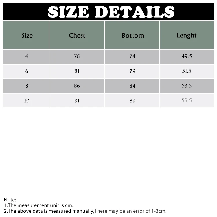 2023 Ladies Thermal Fitness Wear  Keep Warm Work Out Coat Slim Fit  Full Zipper Winter Jacket For Women