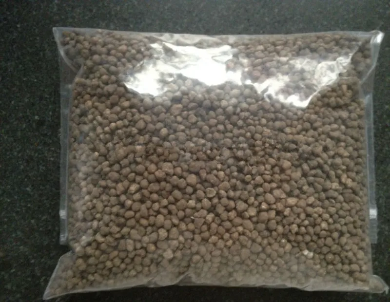 Brown or grey white granule P2O5: 46% N:18%, DAP Fertilizer Price18-46-0 Fertilizer Diammonium Phosphate 18 46 00 Fertilizer