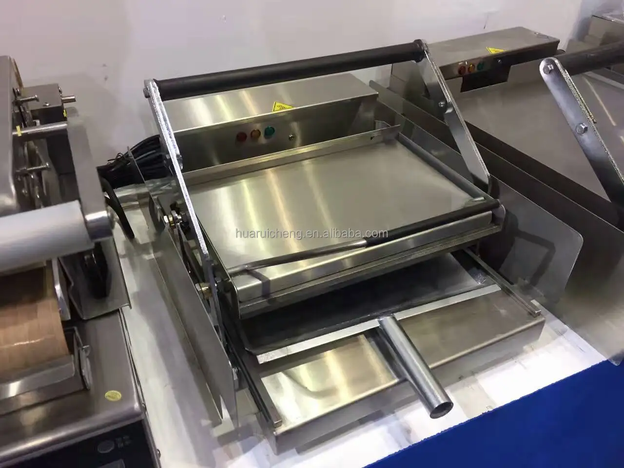 Hamburger machine (9).jpg