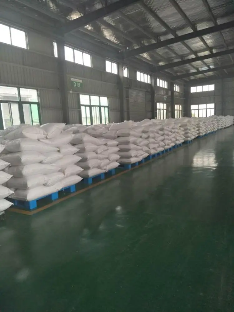 
Wholesale vegan organic protein powder rice protein isolate for meal replacement 