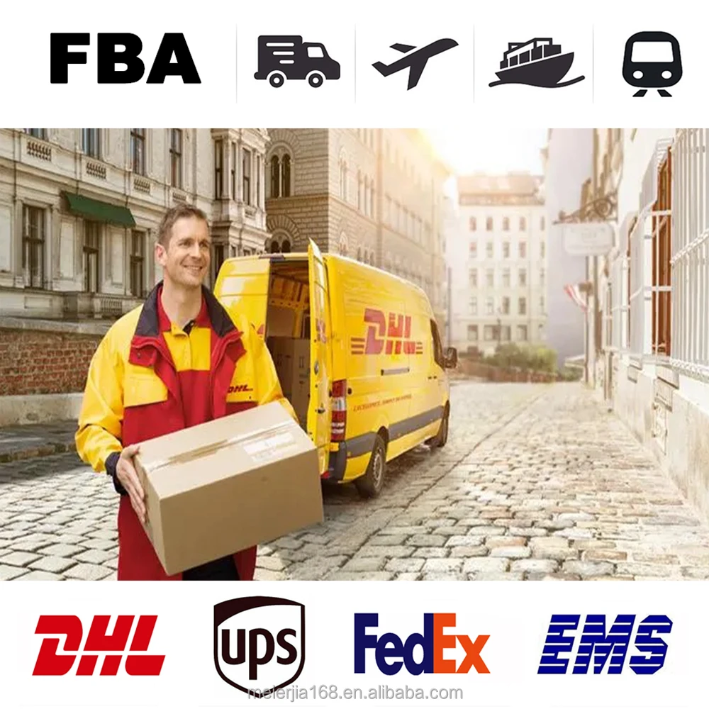 top10 China Logistics company international shipping service consolidation Shenzhen Guangzhou Ningbo Shanghai warehouse service