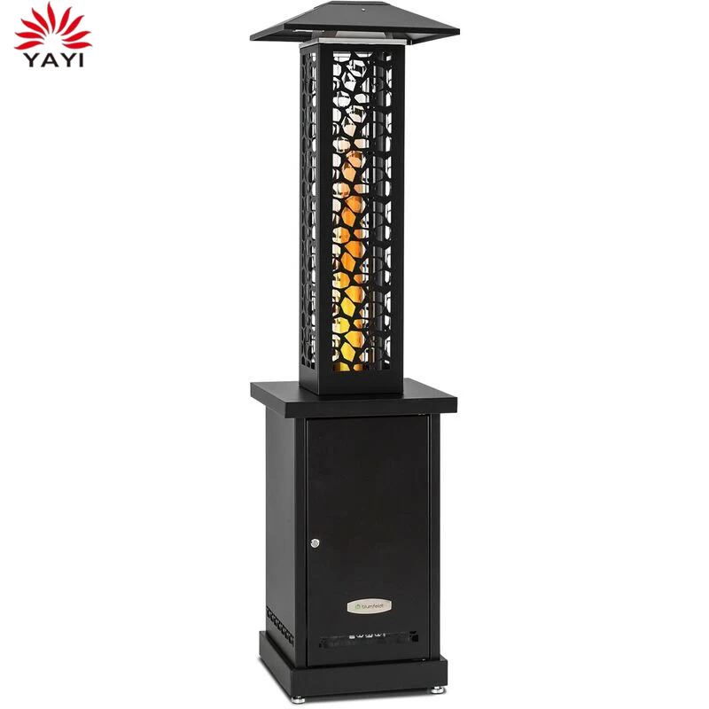 Hot Selling Heaters Room Burners Pellet Heaters Freestanding Wood Outdoor Pellet Stove