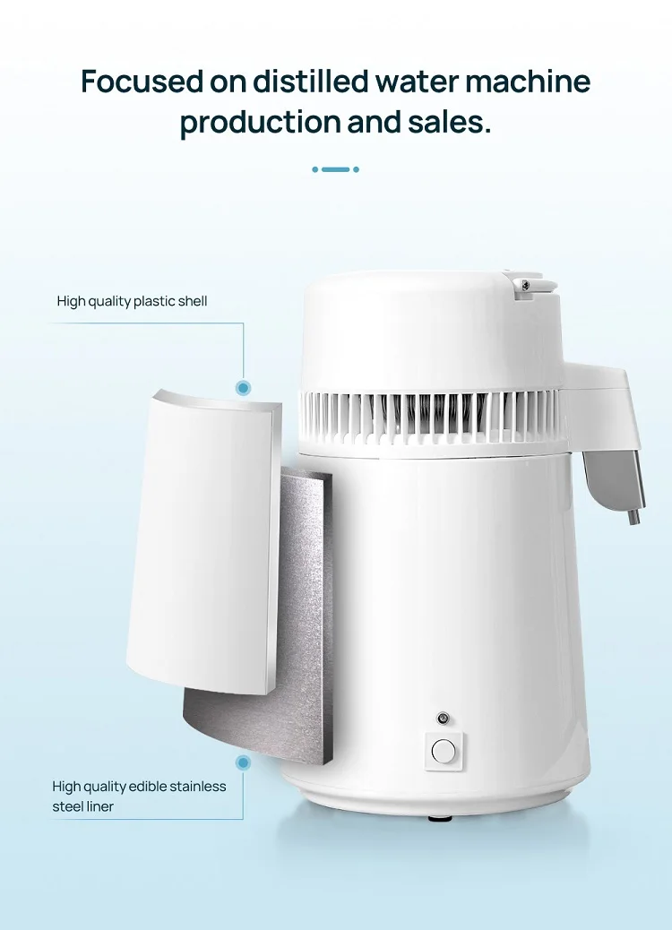 water distiller (3).jpg