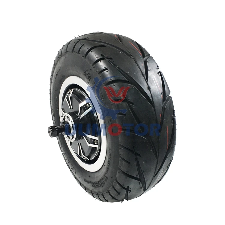 M 140 км/ч 72v 3500w 75 х 13 дюймов съемный мотор для центрального движения быстрой скорости Электрический скутер