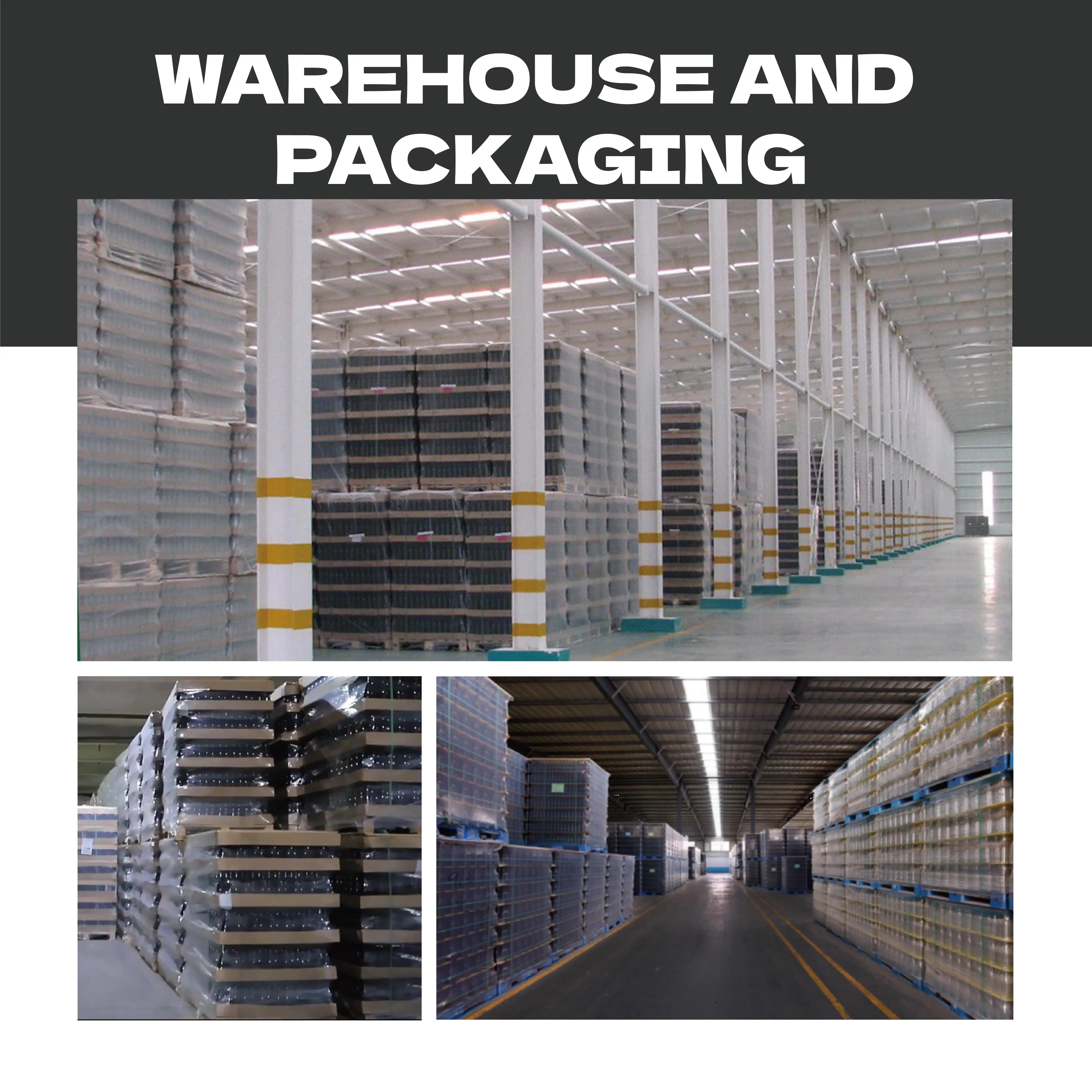 Wholesale factory price extra flint cork screw finish liqueur bourbon whisky whiskey vodka brandy 750ml 500ml  gin glass bottle