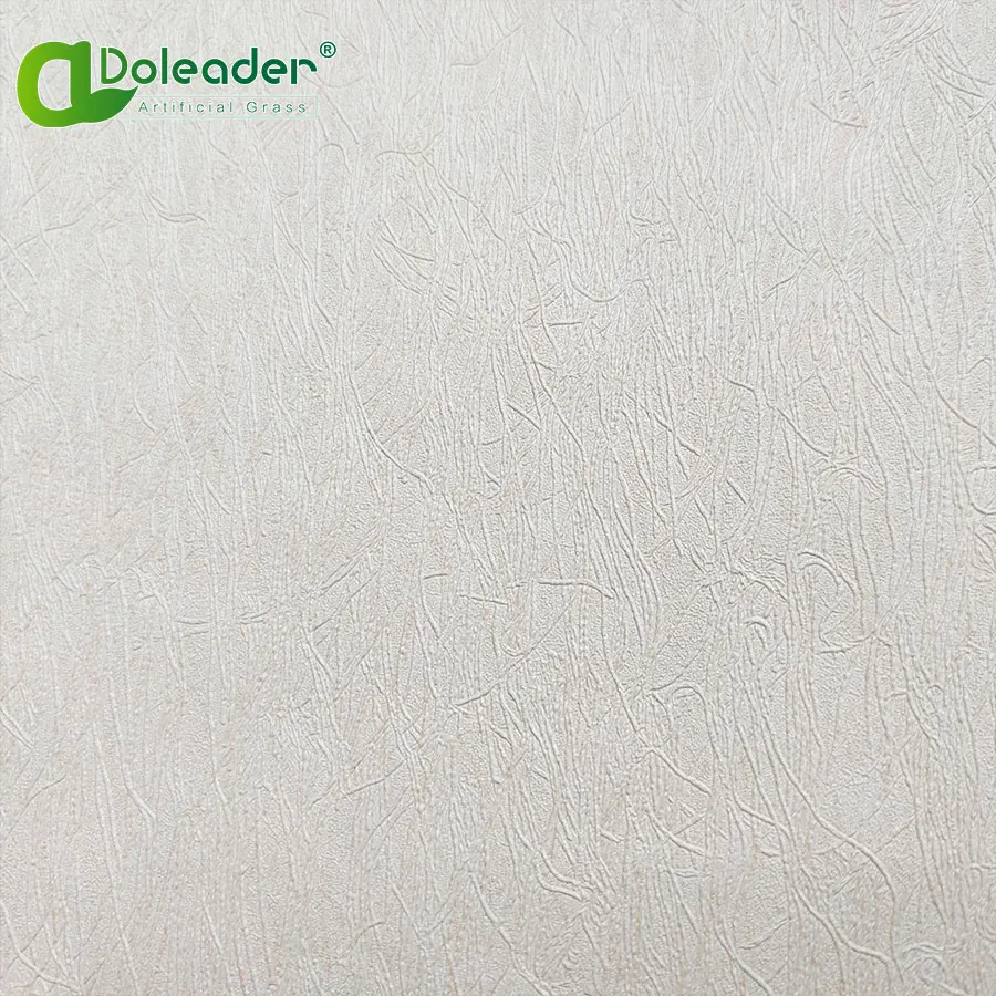 Doleader 106cm waterproof beautiful rose flower wallpaper stocklot