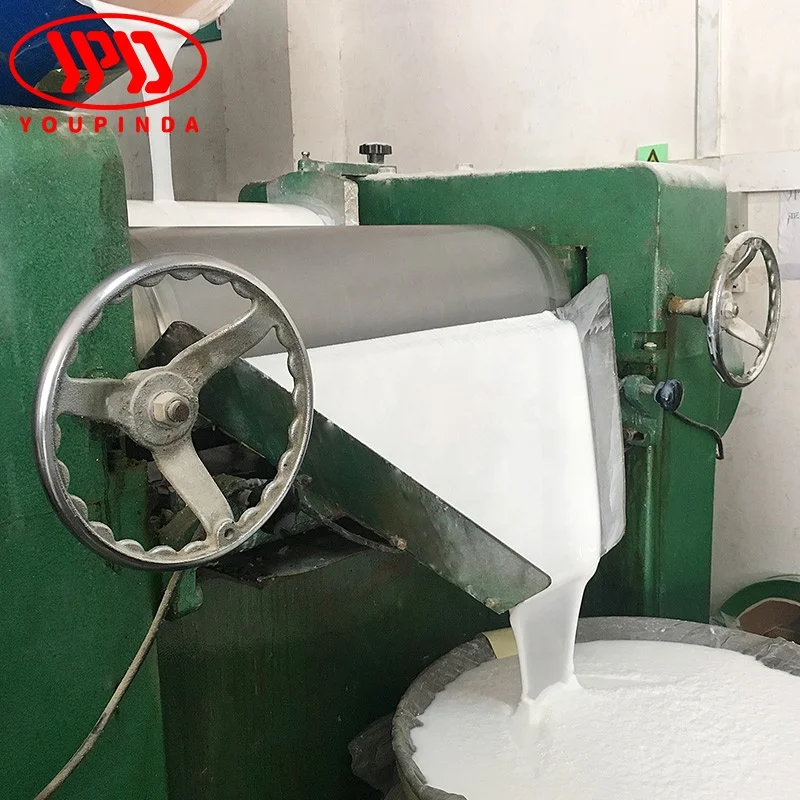 stone molds silicone rubber liquid rubber for sculpture gypsum molds making