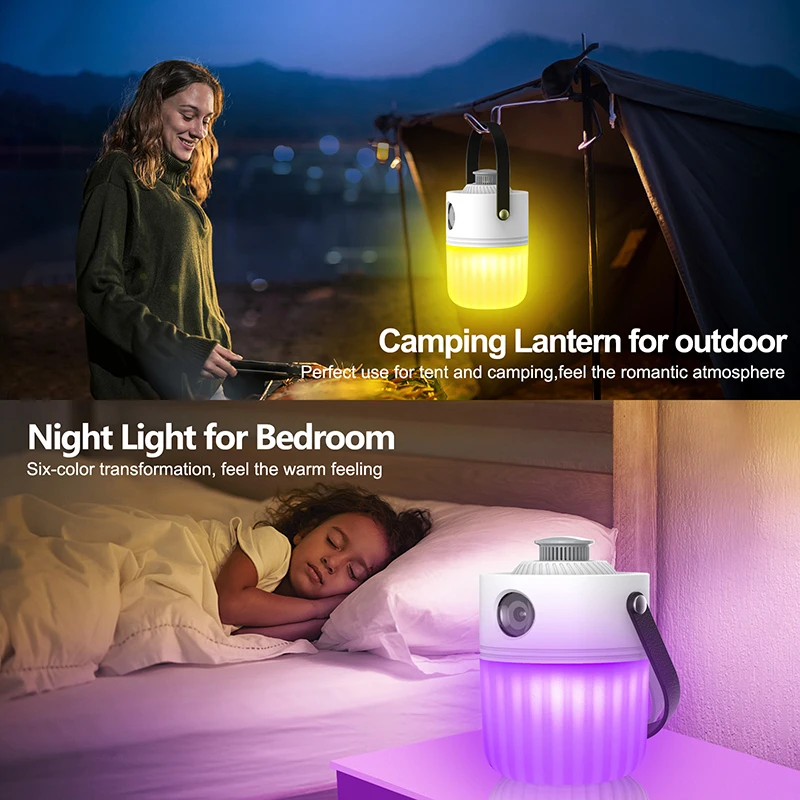 camping light (6).jpg