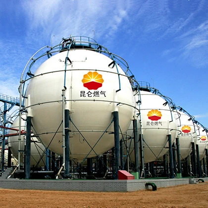 Hollow Glass Microspheres for Heat Insulation Painting