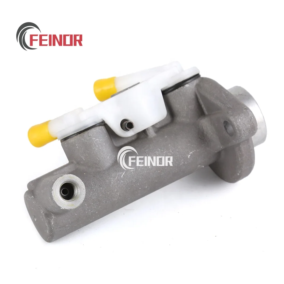 94583854 Factory Price Easy installation Brake Master Cylinder For GM DAEWOO DAMAS CHEVROLET (DS)