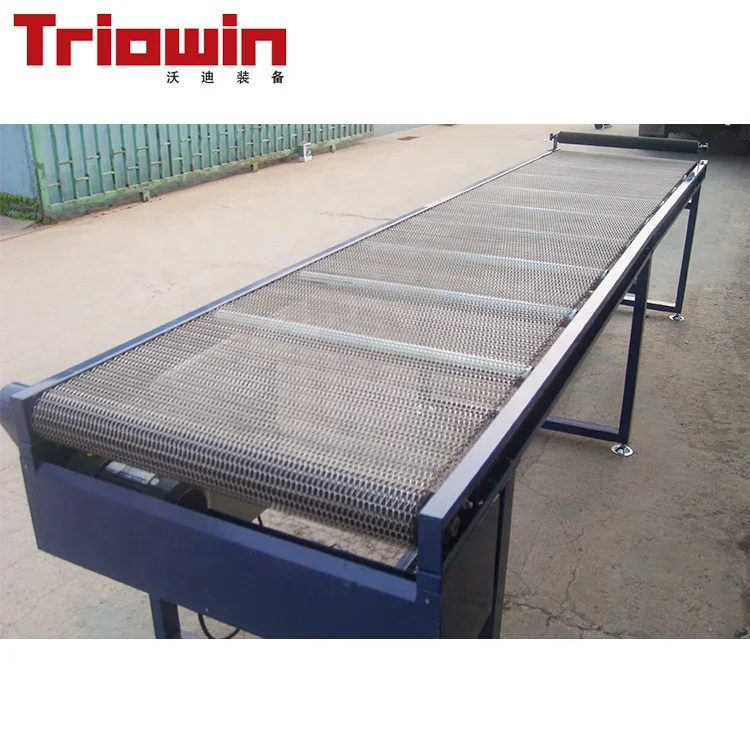 
Automatic dry fruit and vegetable cleaning production equipment processing making machine 