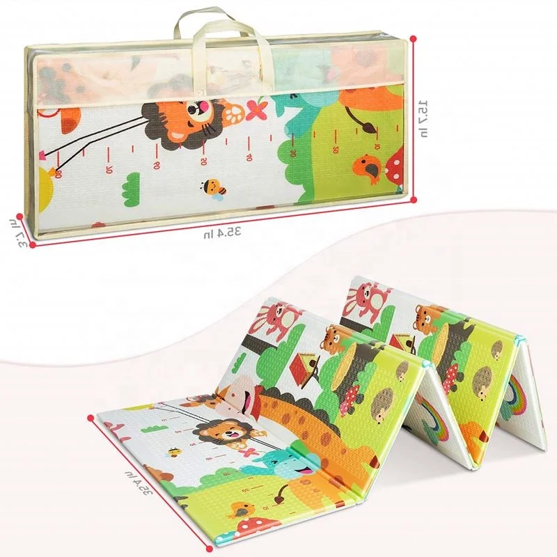 Factory Hot Sale Sports Toy Global Digital Outbound Service Platform: Product Release.