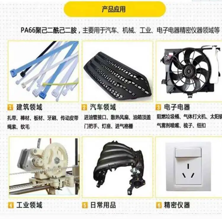 Toray Resin Amilan Polyamide 66 CM3004G-30 NC BK ra for diator pa66 gf30 pa66 gf30 radiator nylon resin