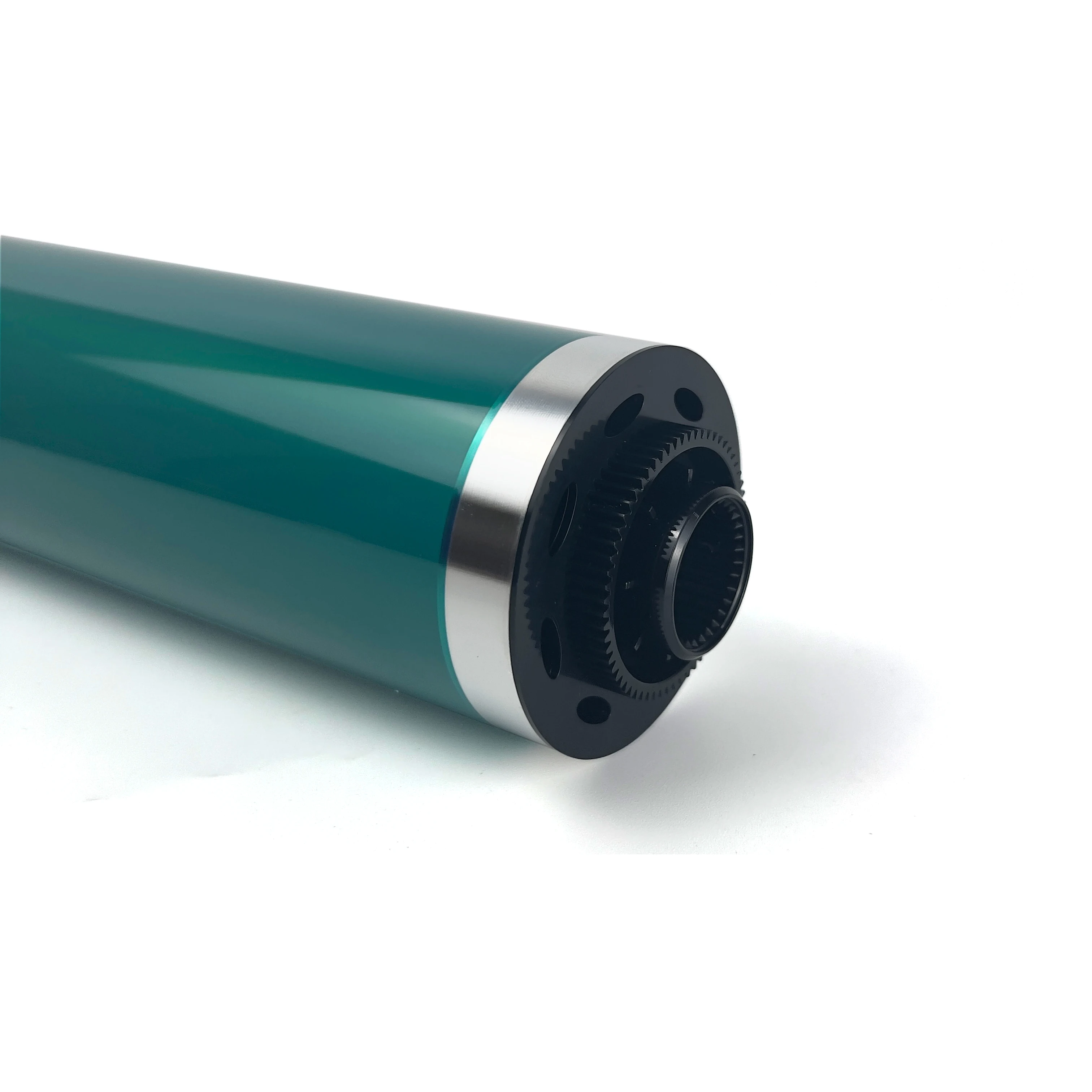 H-TWO NEW W9015MC-Drum HP 9015 For HP LaserJet Managed MFP E82540 E82550 E82560