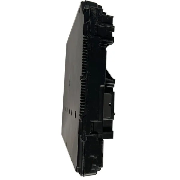 Car accessories Auto body control module 3AA-937-087Q  For Magotan B7L