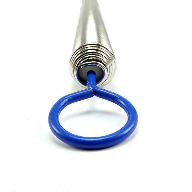 Pilates Equipment Pilates Reformer Springs Accessories Resortes Para Cama De Pilates