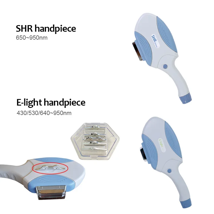 
CE TGA approved hot sale portable Laser Hair Removal Machine Permanent Hair Removal 