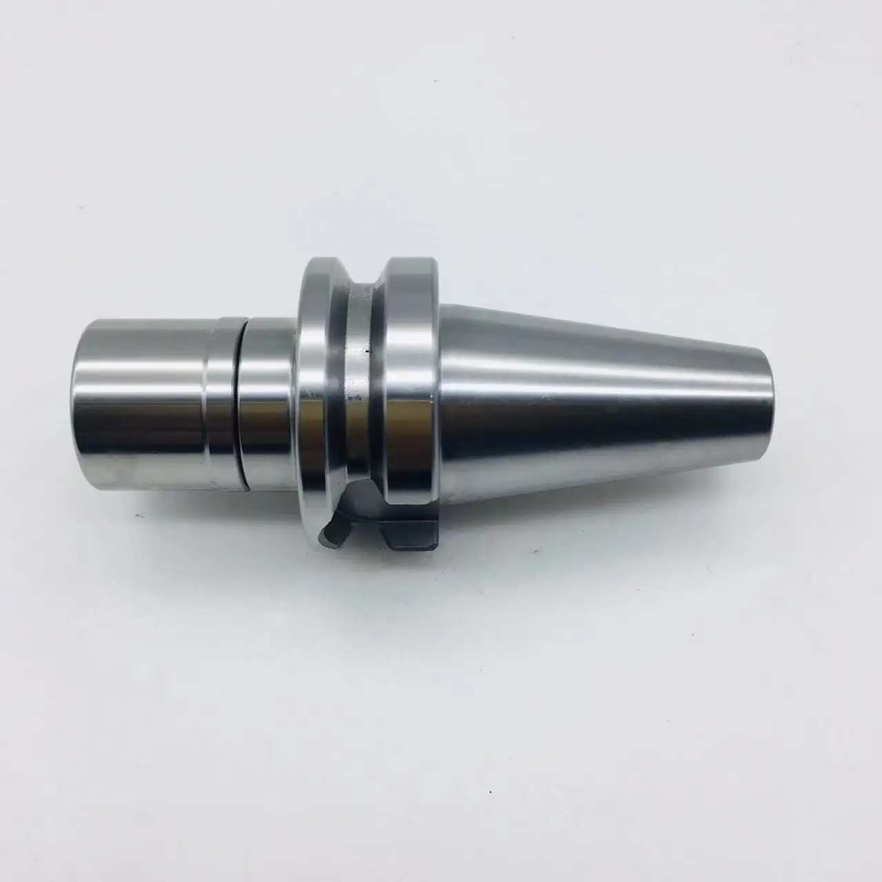 High Quality 20crmnti Bt30-gsk10-60l Boring Bar Turning Angle Lathe Tool Holder