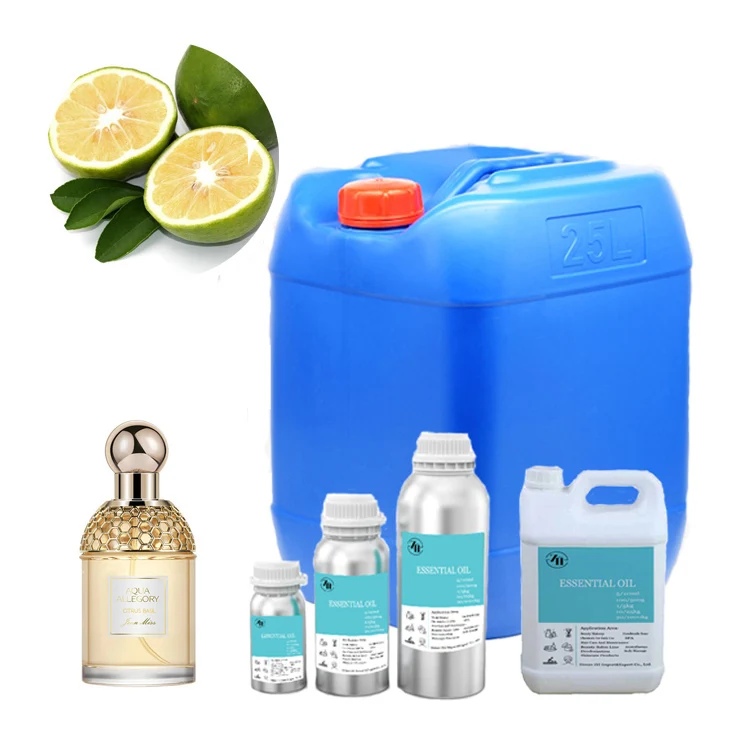 wholesale bulk perfume oil fragrance brand bad girl oil perfume Female Perfume oil brand long lasting and strong performance