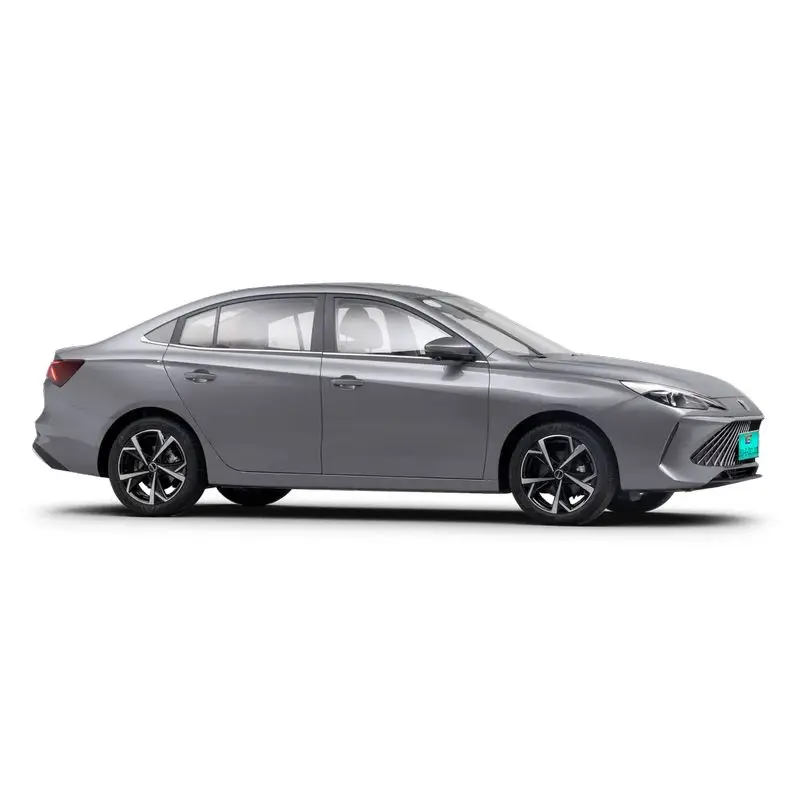 2023 roewe i5 седан бензиновый 1 5 л 129 пс L4 95 кВт/158 нм R16 ручной премиум-выпуск LHD Подержанный автомобиль для продажи