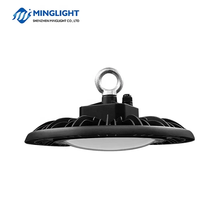 
led high bay lights amazon 