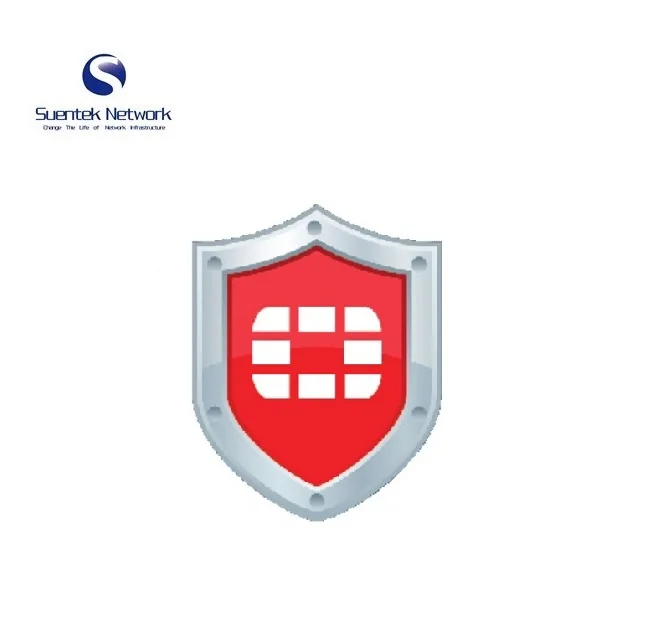 Fortinet устройство безопасности брандмауэр FortiGate начального уровня NGFW