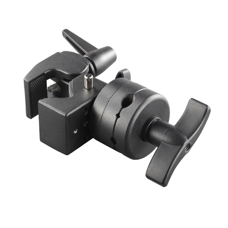 
professional levelArticulating Magic Arm for Camera shooting Accessories 