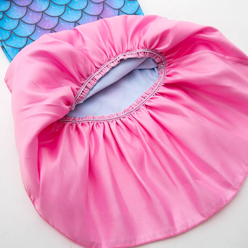 Girls children bikini swimwear mono bathing bikini children string